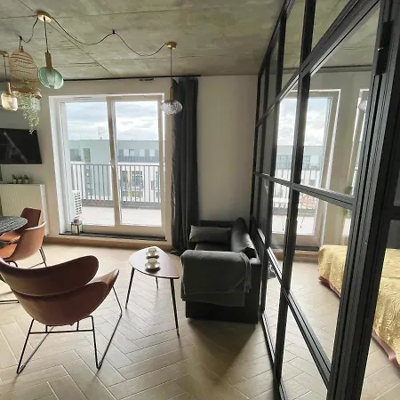 Baltyk * Jastrzebia Gora