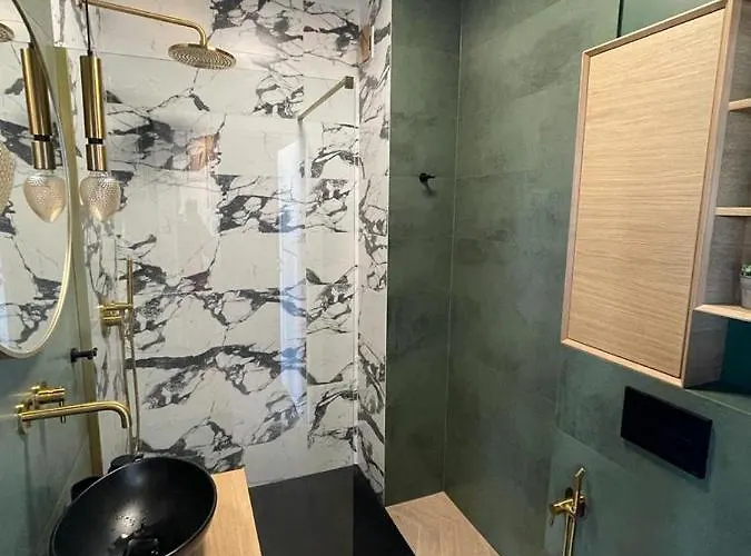 Baltyk * Jastrzębia Góra